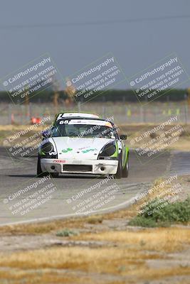 media/May-31-2025-PCA Golden Gate (Sat) [[8f9c8200fc]]/Club Race/Session 1 (Star Mazda)/